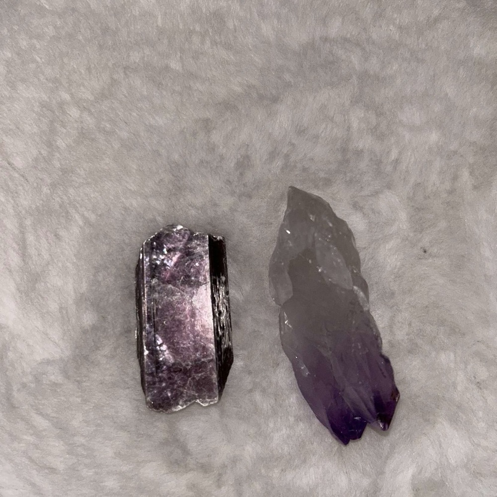 Crystal Bundle - Picture 3 of 4